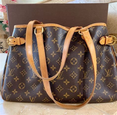 lv used bags for sale|pre owned lv handbags.